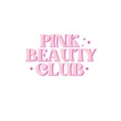 PINKBEAUTY CLUB Profile Picture
