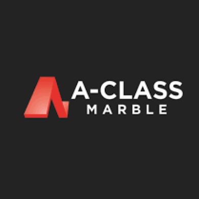 A Class Marble