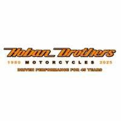 Hoban Brothers Motorcycles