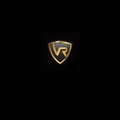 Vehicle Revolution