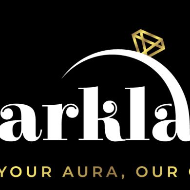 Sparklane India