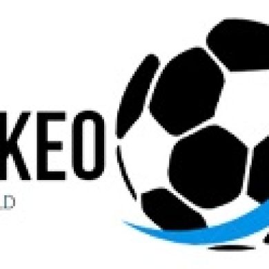 tylekeo world