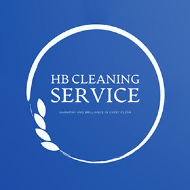 HB-Cleaning Service