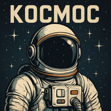 kocmoc