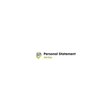 Personal Statement W