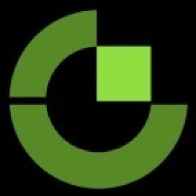 Gate io Customer Care Profile Picture