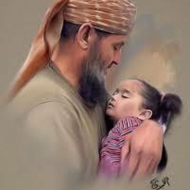 Ahmed Abed Profile Picture