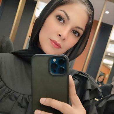 Nancy Gzl