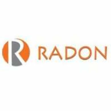 RADON SPZOO