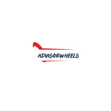 Advisor Wheels