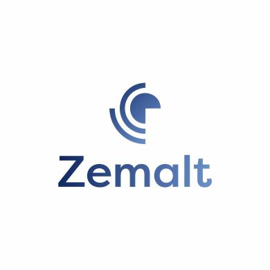 Zemalt PVTLTD
