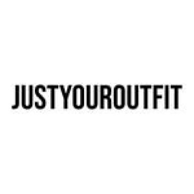 Just Your Outfit
