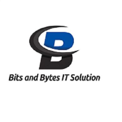 Bits and Bytes IT Solution Profile Picture