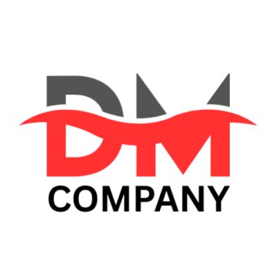 Digital Marketing Company in Lahore