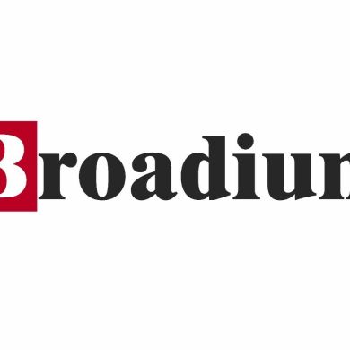 Broadium Telecom Ser