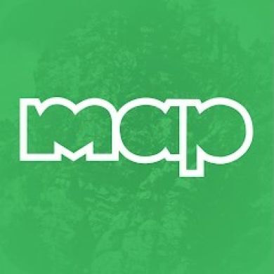Mapquest Directions