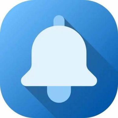Toques para celular 