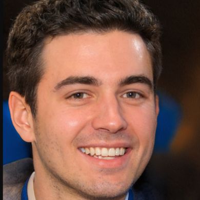 Antonio Gosling