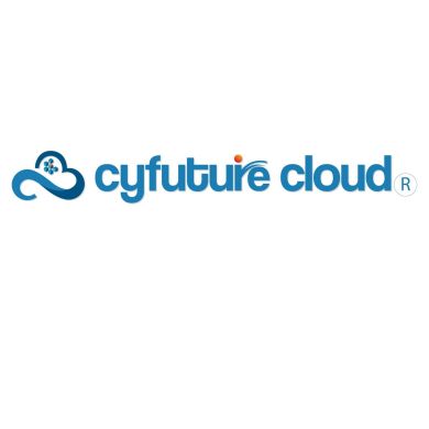 cyfuturecloud Profile Picture