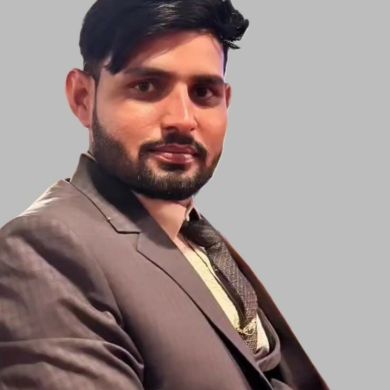 vikas Dhukia
