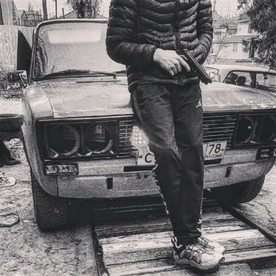 Jamal Al Musafir