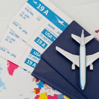 Terminal Ease