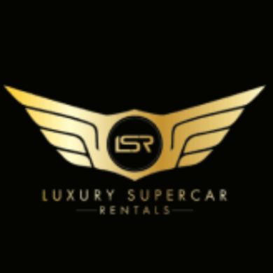 Aston Martin rent dubai