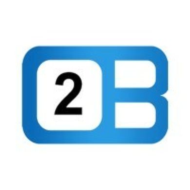 OtwoB technologies Profile Picture
