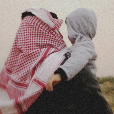 Taq1wa Sham Profile Picture