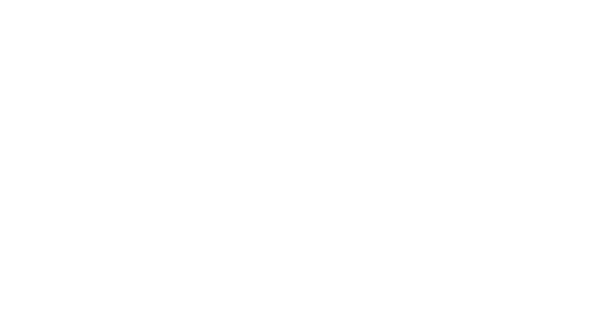 ALUKOVINYL: Best Car Wrap Shop | Cheap Cool Vehicle Vinyl Wraps For Sale