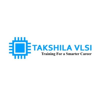 Takshila Institute o