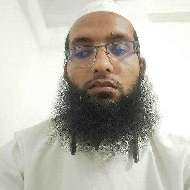 mdabdul alim Profile Picture