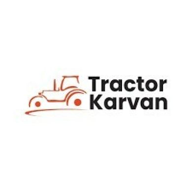 Tractor karvan Profile Picture