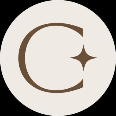 caratdiamonds63
