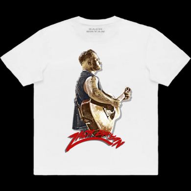 zachmerch