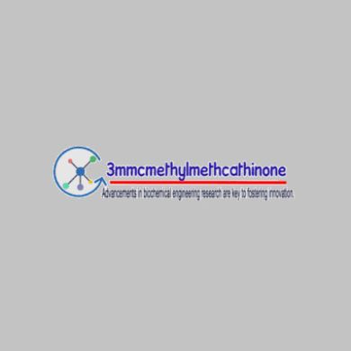 MMC Methyl Meth cathinone