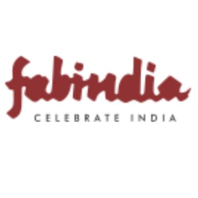 Fabindia Limited Profile Picture