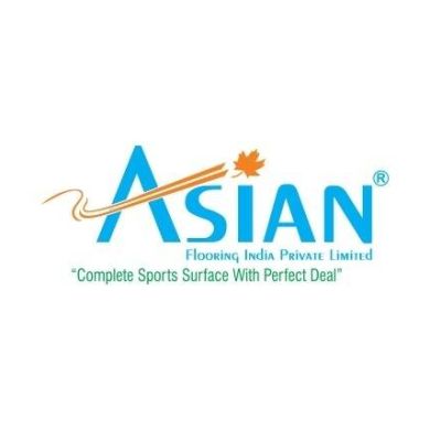 Asian Flooring India Pvt Ltd