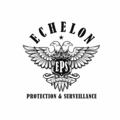 Echelon Philadelphia Bodyguards