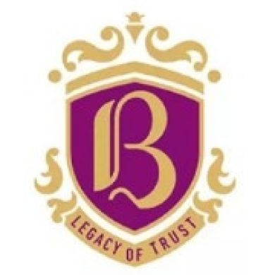 Birla Estates Profile Picture