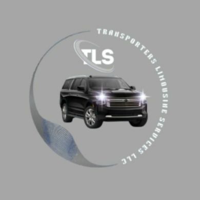 Transporters Limousine Service LLC Profile Picture