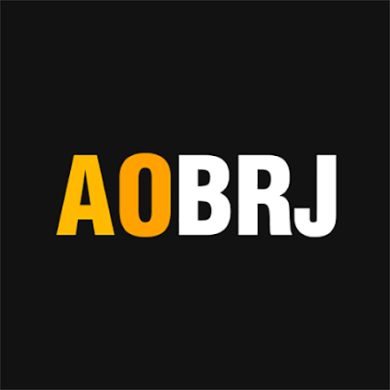 Alpha Omega Builder and Roofer of Jacksonville