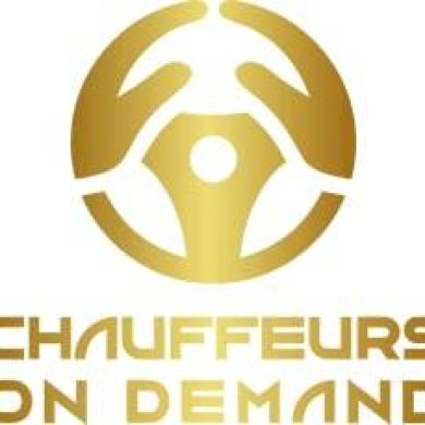 Chauffeurs Demand