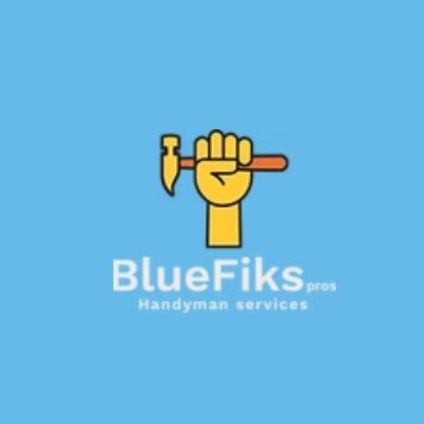 bluefiks
