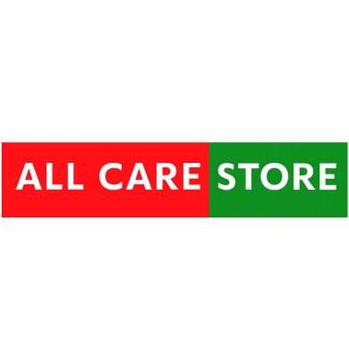 All Care Store Profile Picture