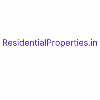 residential properties