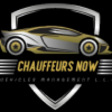 Chauffeurs now Profile Picture