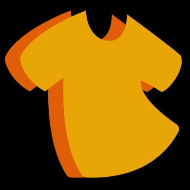 tvjackets