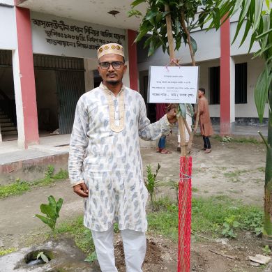 Abdul  Aziz