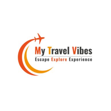 Mytravel Vibes
